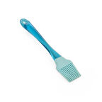 Uzun Yumurta Fırçası - Asorti - 15 cm