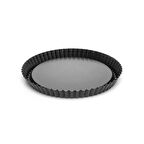 Superior Tart Kalıbı - Siyah - 30 cm