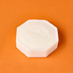 Beyazlatıcı Sabun - Beyaz - 100 gr