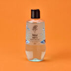 Aqua Duş Jeli - Mavi - 500 ml