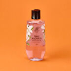 Magnolia Duş Jeli - Lila - 500 ml