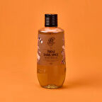 Dark Spice Duş Jeli - Yeşil - 500 ml