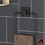 Easy Fix Kare Havluluk