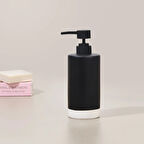 Nova Sıvı Sabunluk