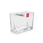 Biga Diş Fırçalık