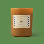 Deco Sun Madness Mum - Sarı - 170 gr