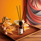 D'or Sandalwood Oda Kokusu - 110 ml