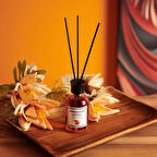 D'or Caramel Oda Kokusu - 110 ml