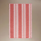 Soft Factory Kurulama Bezi - Kiremit - 40x60 cm