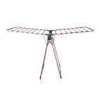 Living Isabella Soft Kurutmalık - Pembe