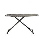 Living Tomris Ütü Masası - Gri- 143 cm