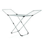 Living Wing Çamaşır Kurutma Askısı - Gri