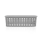 Kangaroo Çok Amaçlı Organizer - 1,1 lt - Asorti