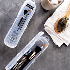 Multix Çok Amaçlı Organizer Kutu - Asorti