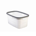 Çamaşır Selesi - Beyaz