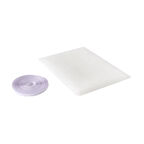 Living Çift Kanat Pencere Sinekliği