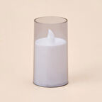 Home Klasik Pilli Mum - Asorti - 7x4 cm