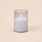 Home Klasik Pilli Mum - Asorti - 5x4 cm