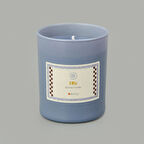 Deco Sun Madness Mum - Mavi - 170 gr