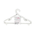 Store İnci Desen 5'li Elbise Askısı