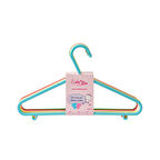 Store 12'li Çocuk Elbise Askısı