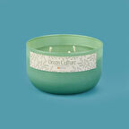 Deco Green Culture Mum - Yeşil - 250 gr