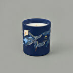 Midnight Garden Sweet Dream Mum - Renkli - 200 gr