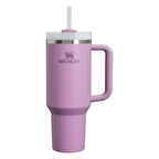 Termos The Quencher H2.O Flow State Tumbler Lilac - 1,18 lt