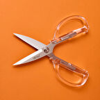 Tavuk Makası - Asorti