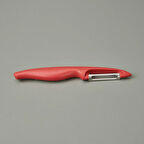 Yan Soyacak - Asorti - 19 cm