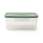 Royal Saklama Kabı - Asorti - 5 lt