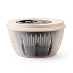 Focus Salata Kurutucu - Asorti - 4,4 lt