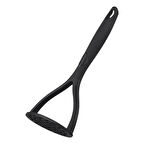 My Chef Patates Ezici - 24,5 cm