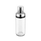 Premium Sprey Yağlık - 245 ml