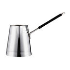 Everest Büyük Boy Cezve - 350 ml