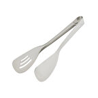 Varna Salata Maşası