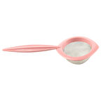 Çay Süzgeci - Asorti