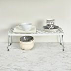 Pratik Raf - 20x45 cm