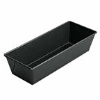 Superior Baton Kalıbı - 30 cm