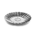 Vaporette Buharla Sebze Pişirici