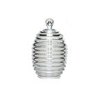 Helezon Bal Kavanozu - 200 ml