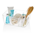 Store Pratik Banyo Organizeri