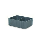 220 Kat Kat Makyaj ve Pratik Banyo Organizeri - Asorti