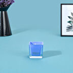 Kare Mum - Lila - 60 gr