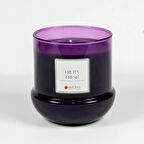 Deco Fruity Fresh Mum - Mor - 260 gr