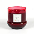 Deco Sakura Zen Mum - Kırmızı - 260 gr