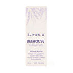 Lavanta Esansiyel Buhurdanlık Yağı - Renkli - 10 ml