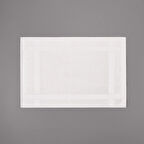 Soft Enric Kurulama Bezi - Gri - 40x60 cm