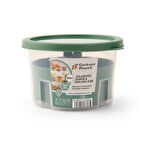 Salamurex Turşu ve Zeytin Kabı - Asorti - 650 ml