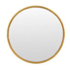 Aynalı Mum Tabağı - Asorti